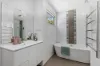 43 Gore Avenue, Kirrawee, NSW 2232-Image