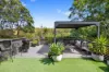 43 Gore Avenue, Kirrawee, NSW 2232-Image