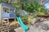 43 Gore Avenue, Kirrawee, NSW 2232-Image