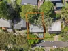 43 Gore Avenue, Kirrawee, NSW 2232-Image