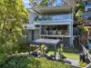 43 Gore Avenue, Kirrawee, NSW 2232-Image
