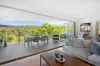 43 Gore Avenue, Kirrawee, NSW 2232-Image