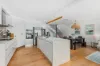 43 Gore Avenue, Kirrawee, NSW 2232-Image