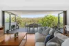 43 Gore Avenue, Kirrawee, NSW 2232-Image
