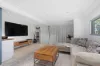 43 Gore Avenue, Kirrawee, NSW 2232-Image
