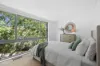 43 Gore Avenue, Kirrawee, NSW 2232-Image