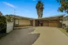 43 Gourlay Street, Shepparton, Vic 3630-Image
