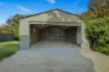 43 Gourlay Street, Shepparton, Vic 3630-Image