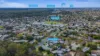 43 Gourlay Street, Shepparton, Vic 3630-Image