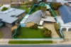 43 Gourlay Street, Shepparton, Vic 3630-Image