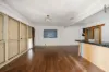43 Gourlay Street, Shepparton, Vic 3630-Image