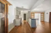 43 Gourlay Street, Shepparton, Vic 3630-Image