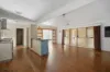 43 Gourlay Street, Shepparton, Vic 3630-Image