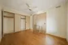 43 Gourlay Street, Shepparton, Vic 3630-Image