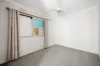 43 Gourlay Street, Shepparton, Vic 3630-Image