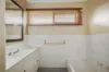 43 Gourlay Street, Shepparton, Vic 3630-Image