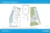 43 Gourlay Street, Shepparton, Vic 3630-Floorplan
