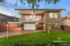 43 Gove Street, Springvale, Vic 3171