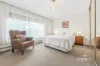 43 Gove Street, Springvale, Vic 3171-Image