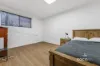 43 Gove Street, Springvale, Vic 3171-Image