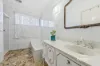 43 Gove Street, Springvale, Vic 3171-Image