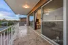 43 Gove Street, Springvale, Vic 3171-Image