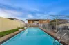 43 Gove Street, Springvale, Vic 3171-Image