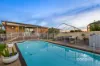 43 Gove Street, Springvale, Vic 3171-Image