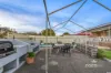 43 Gove Street, Springvale, Vic 3171-Image