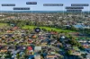 43 Gove Street, Springvale, Vic 3171-Image