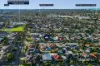 43 Gove Street, Springvale, Vic 3171-Image