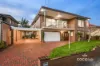 43 Gove Street, Springvale, Vic 3171-Image