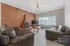 43 Gove Street, Springvale, Vic 3171-Image
