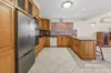 43 Gove Street, Springvale, Vic 3171-Image