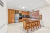 43 Gove Street, Springvale, Vic 3171-Image