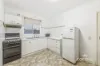 43 Gove Street, Springvale, Vic 3171-Image