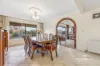 43 Gove Street, Springvale, Vic 3171-Image