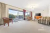 43 Gove Street, Springvale, Vic 3171-Image