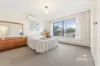 43 Gove Street, Springvale, Vic 3171-Image