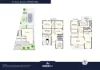 43 Gove Street, Springvale, Vic 3171-Floorplan
