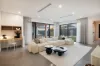 43 Gower Street, Glenelg East, SA 5045-Image