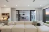 43 Gower Street, Glenelg East, SA 5045-Image