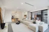 43 Gower Street, Glenelg East, SA 5045-Image