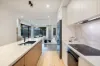 43 Gower Street, Glenelg East, SA 5045-Image