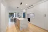 43 Gower Street, Glenelg East, SA 5045-Image