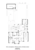 43 Gower Street, Glenelg East, SA 5045-Floorplan