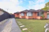 43 Grace Street, Springvale, Vic 3171