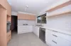 43 Grace Street, Springvale, Vic 3171-Image