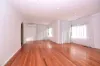 43 Grace Street, Springvale, Vic 3171-Image