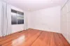 43 Grace Street, Springvale, Vic 3171-Image